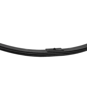 Freightliner Leaf Spring