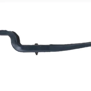 FUWA Trailer Leaf Spring