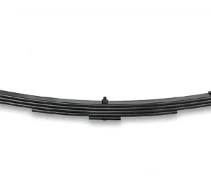 Hyundai Commercial Vehicle Spring
