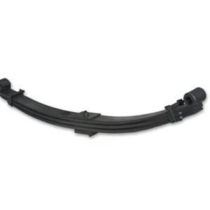 Isuzu Leaf Spring Assembly