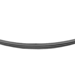 Kenworth Leaf Spring