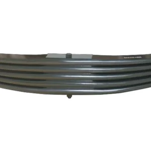 Mercedes-Benz Parabolic Leaf Spring
