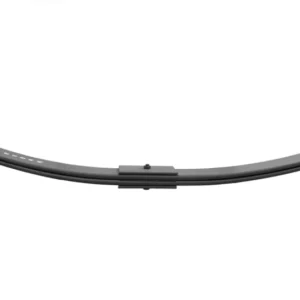 Navistar / International Leaf Spring