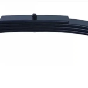 Parabolic Leaf Spring Assemblies
