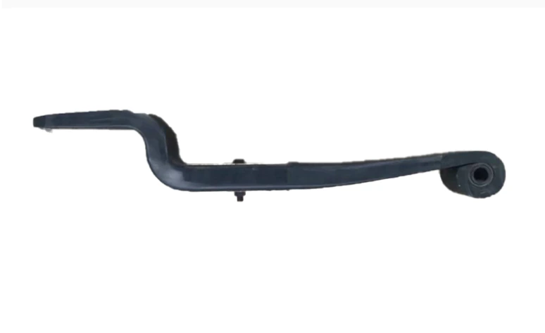FUWA Trailer Leaf Spring