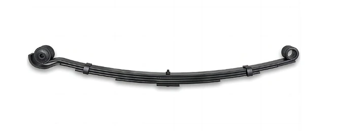 Hyundai Commercial Vehicle Spring