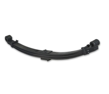 Isuzu Leaf Spring Assembly