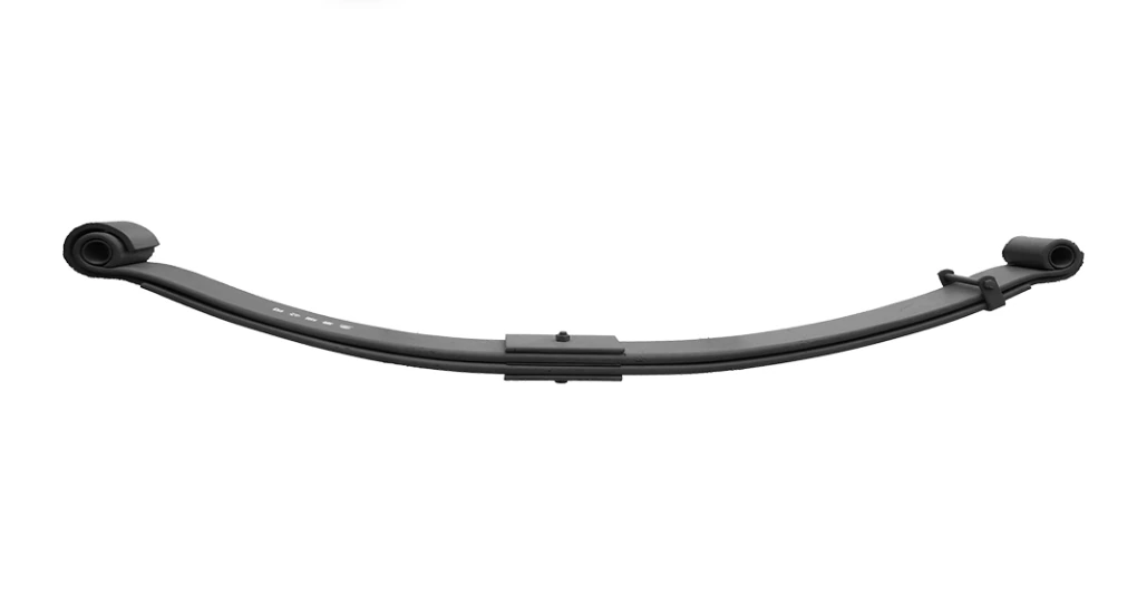 Navistar / International Leaf Spring